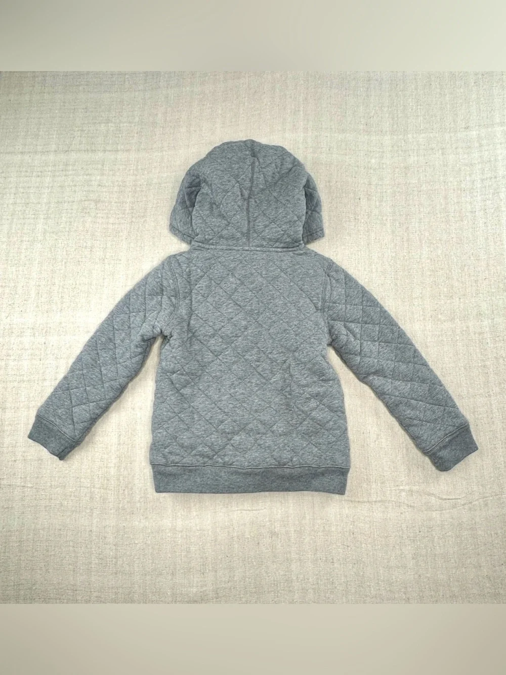 OshKosh Bgosh super cute